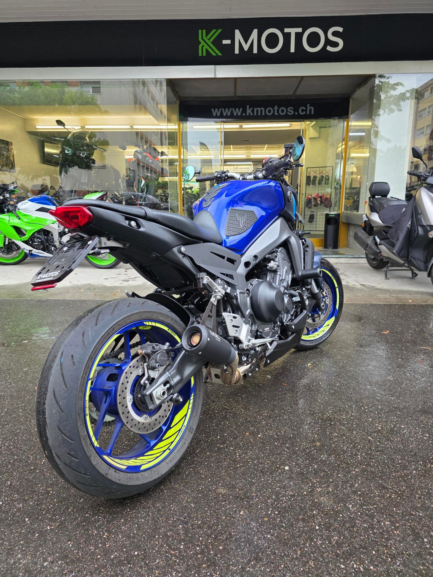 YAMAHA MT-09-image-6