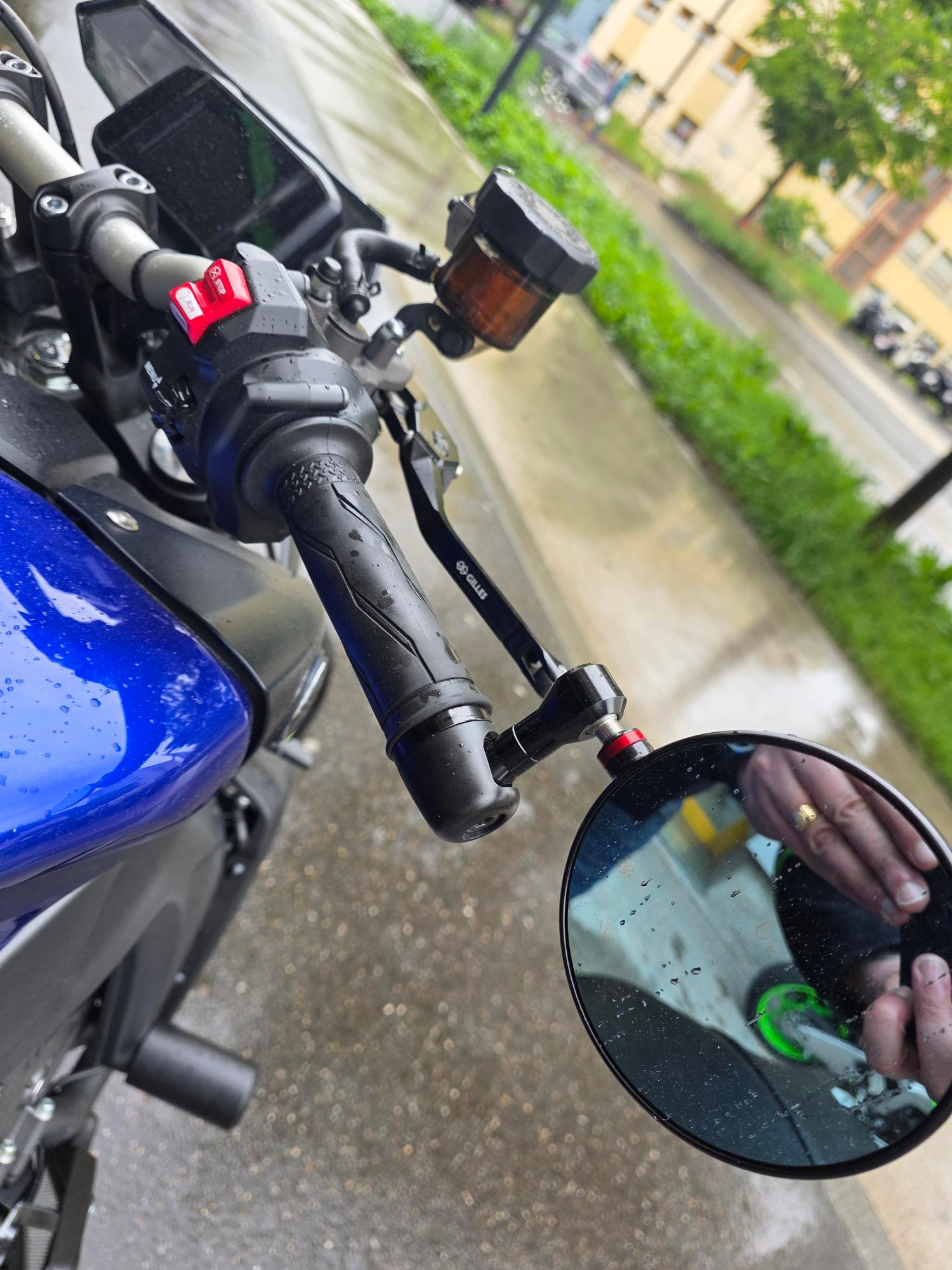 YAMAHA MT-09-image-4