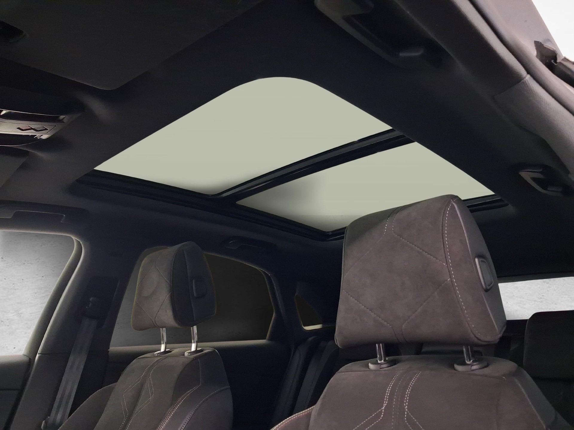 DS AUTOMOBILES 7 Crossback 1.6 PureTech Performance Line+-image-12