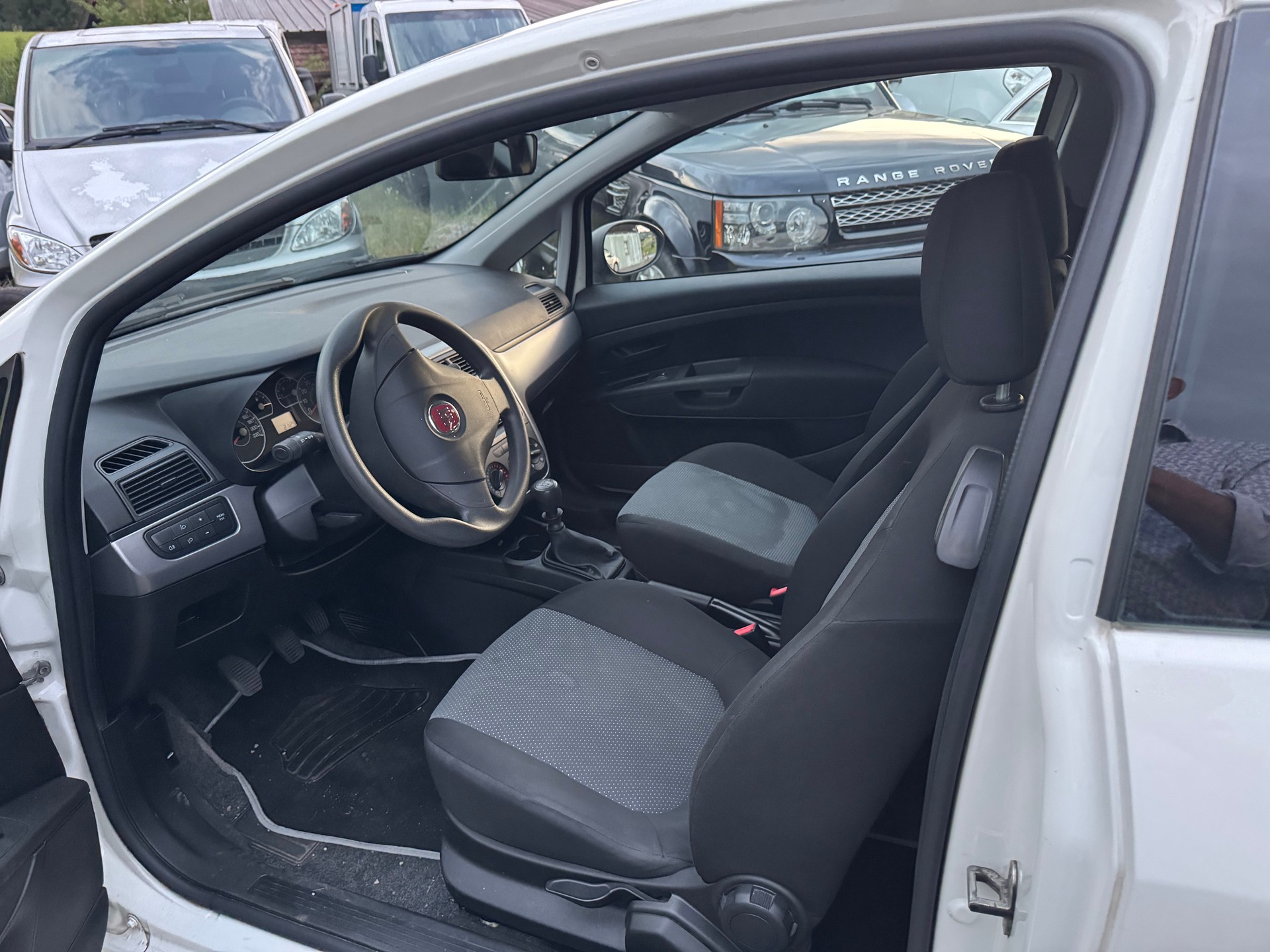 CITROEN Spacetourer 2.0 BlueHDi Business Lounge M EAT-image-11