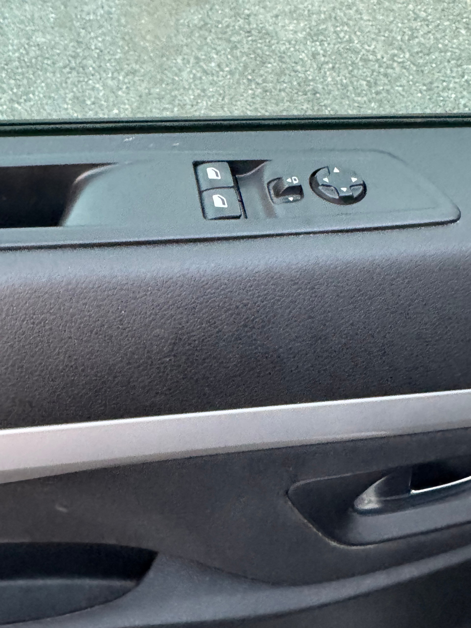 CITROEN Spacetourer 2.0 BlueHDi Business Lounge M EAT-image-14