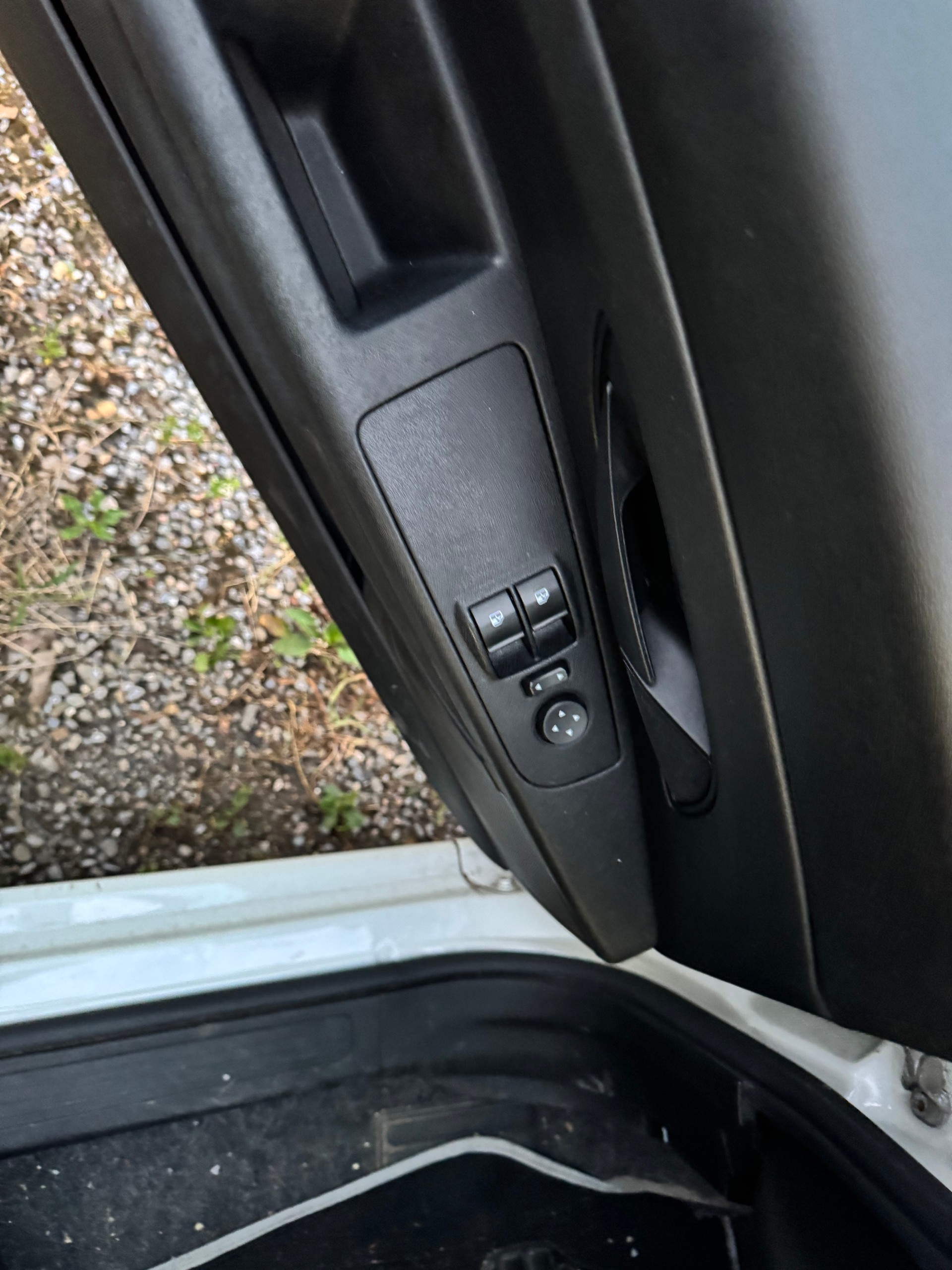 CITROEN Spacetourer 2.0 BlueHDi Business Lounge M EAT-image-12
