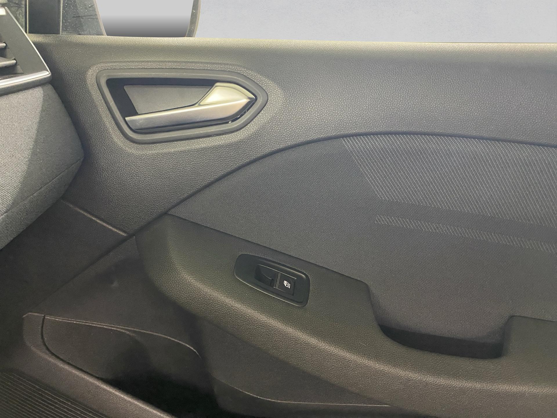 RENAULT Clio 1.6 E-Tech Esprit Alpine-image-20