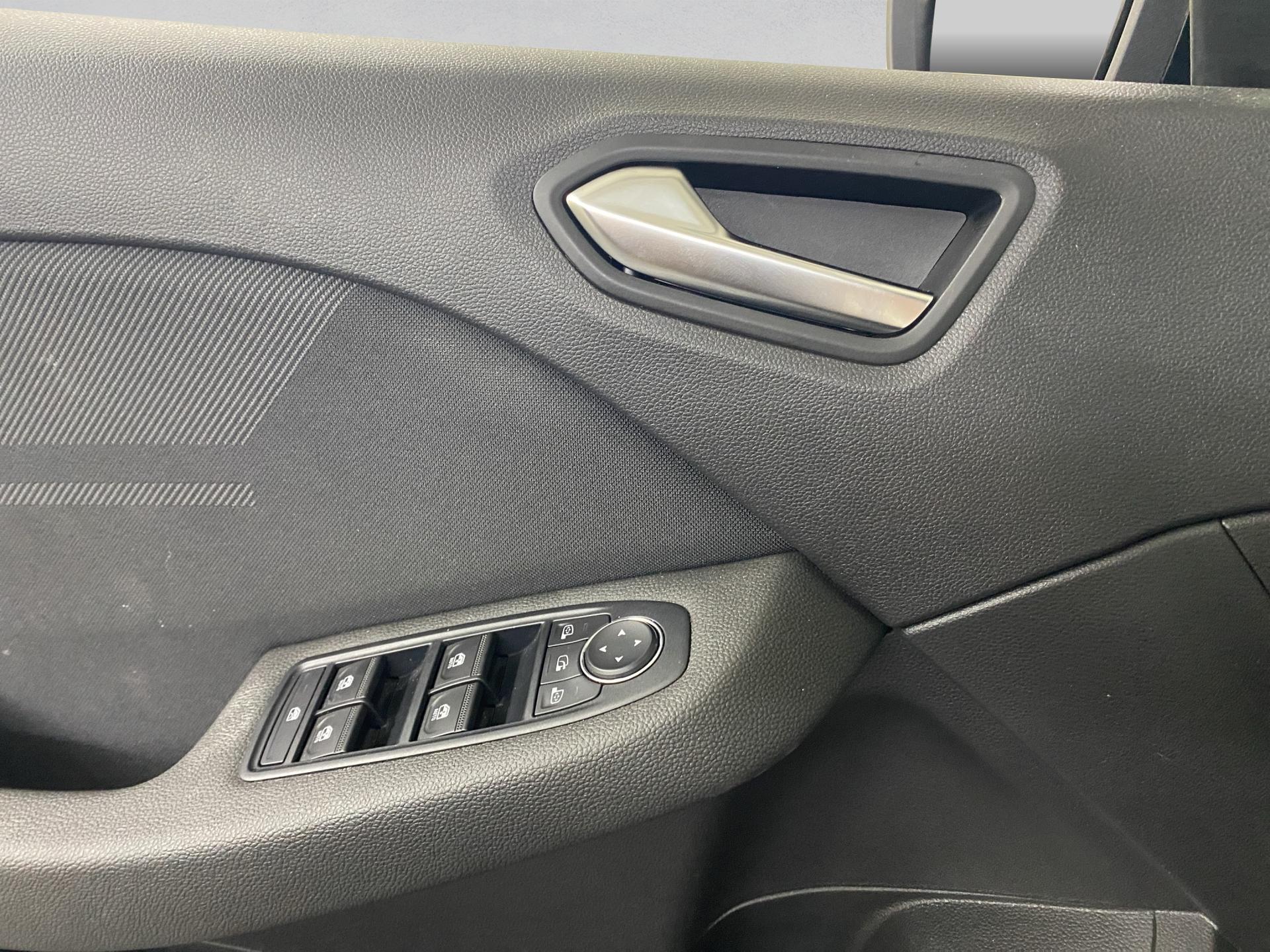 RENAULT Clio 1.6 E-Tech Esprit Alpine-image-13