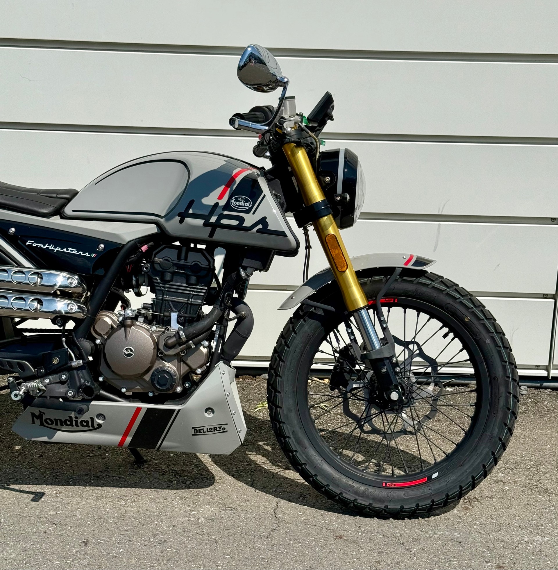 MONDIAL-image-0