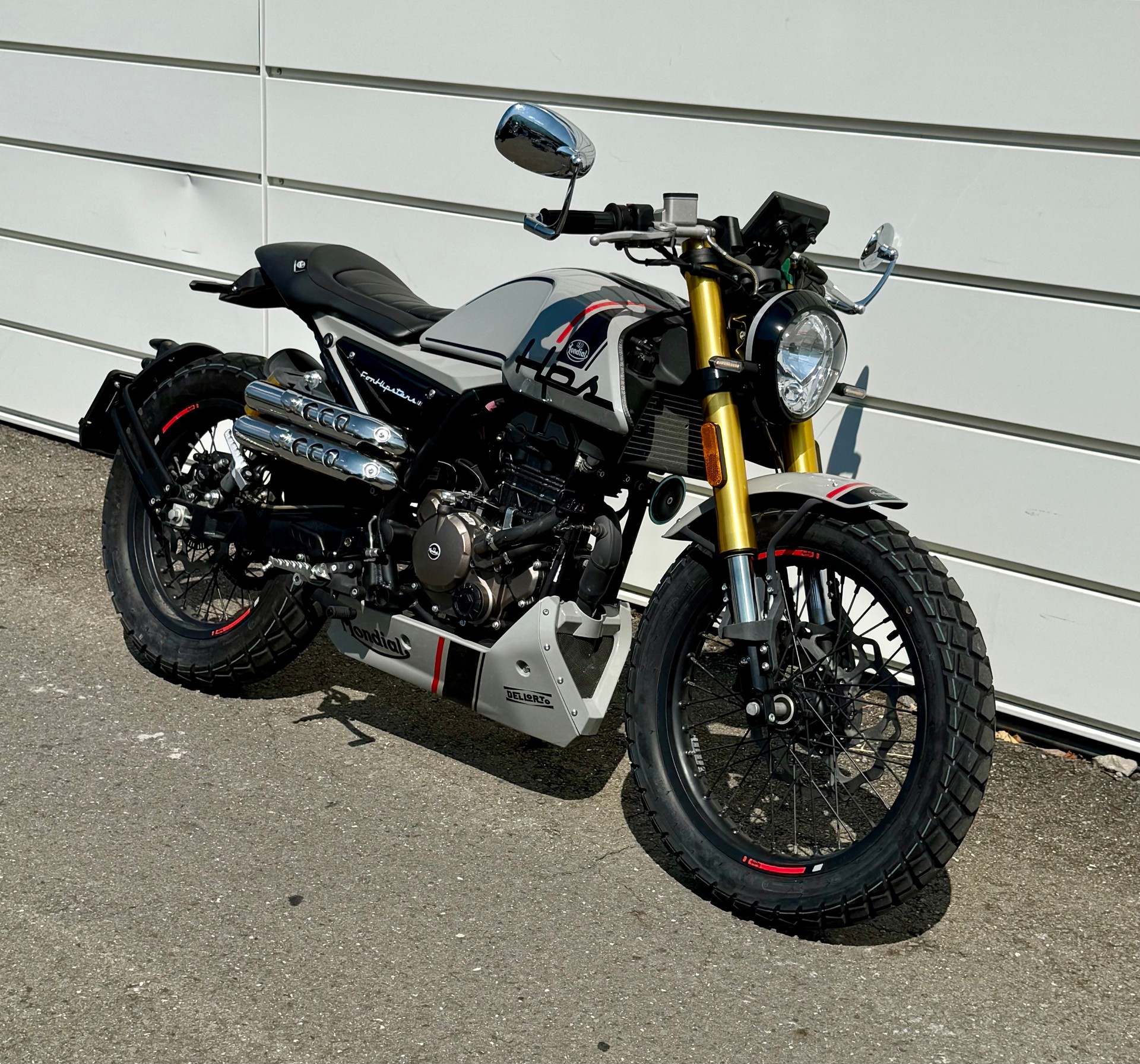 MONDIAL-image-1