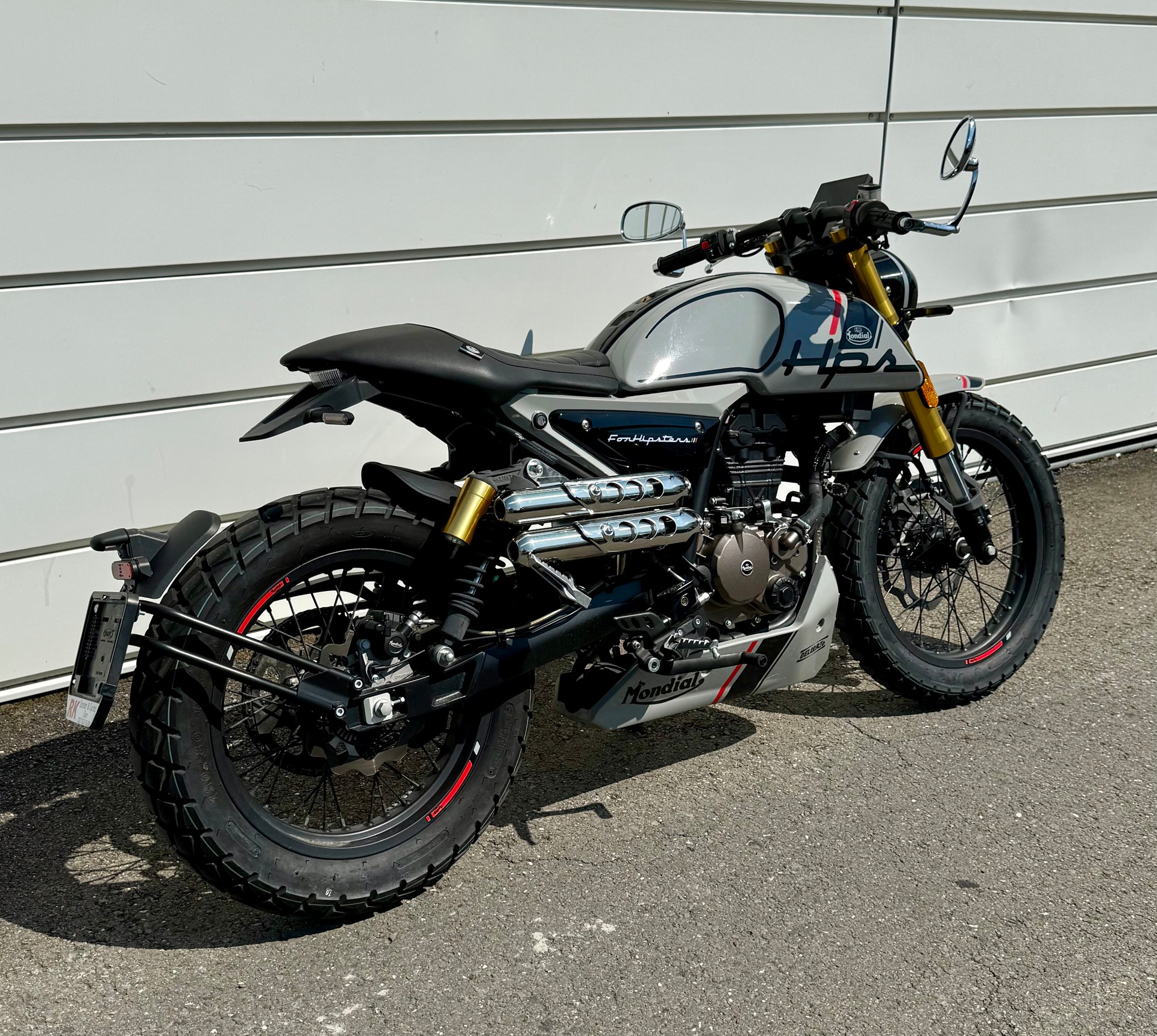 MONDIAL-image-2