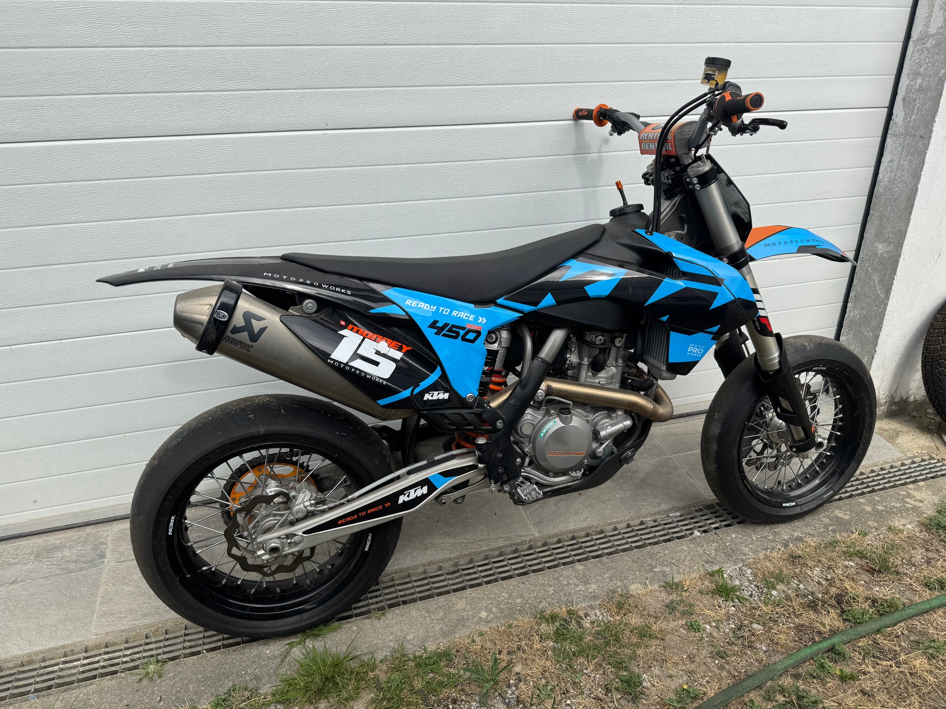 KTM 450 SMR-image-3
