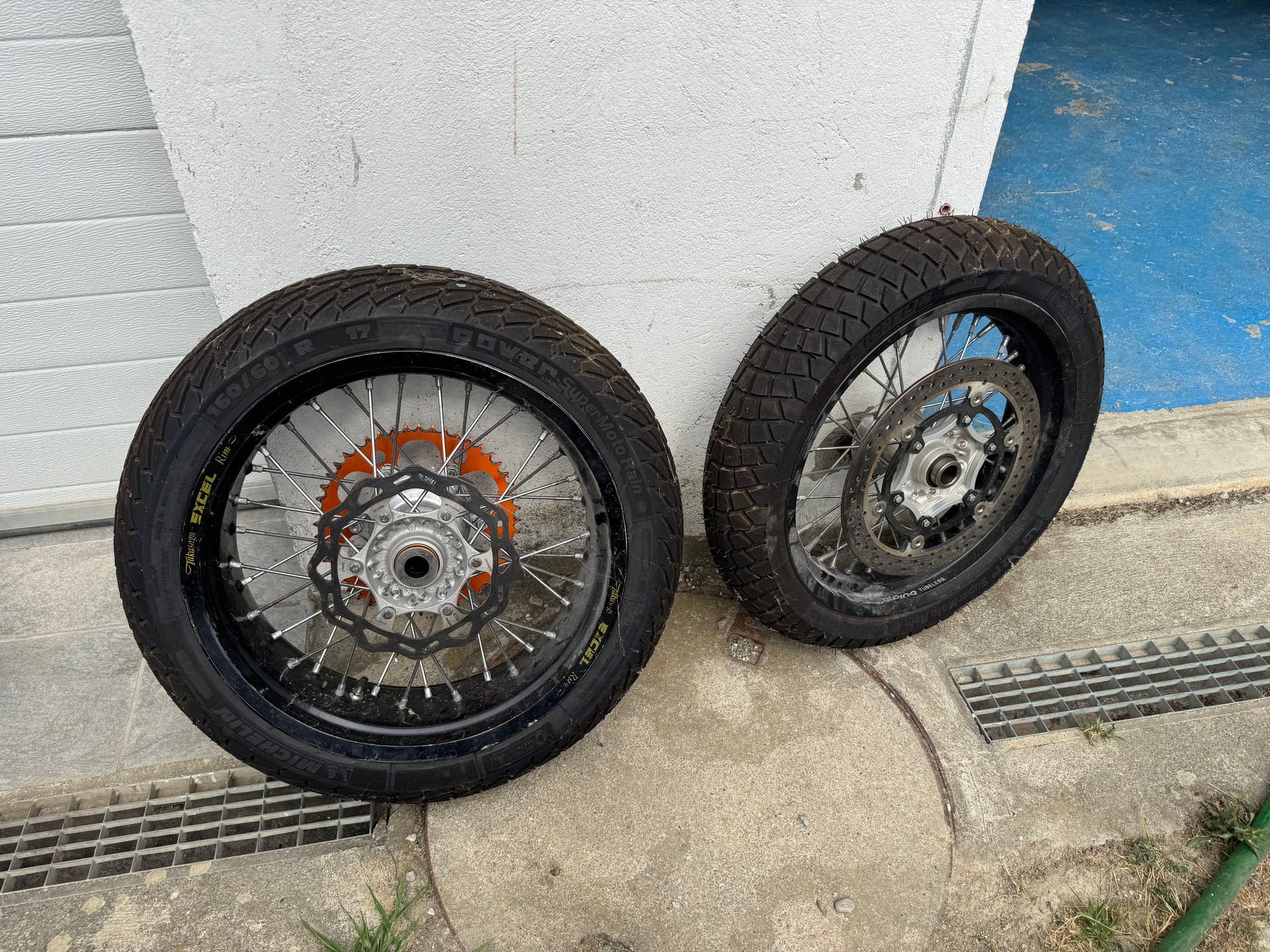 KTM 450 SMR-image-5