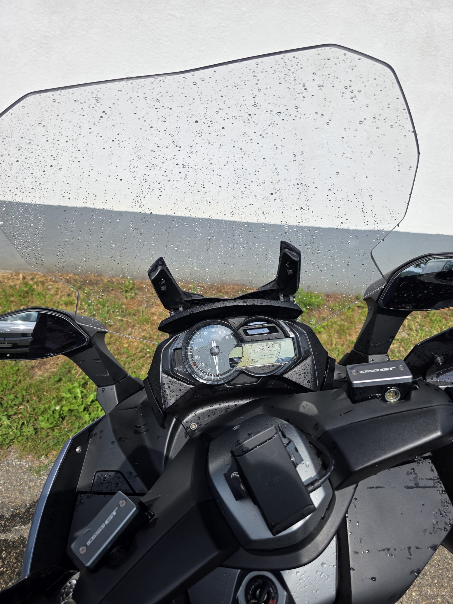 BMW C 650 GT ABS-image-5