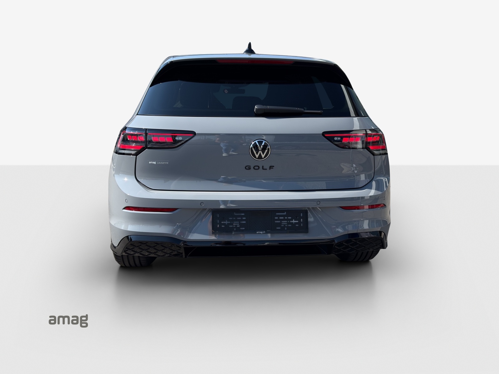 VW Golf 1.5 e TSI mHEV R-Line DSG-showroom-element-3