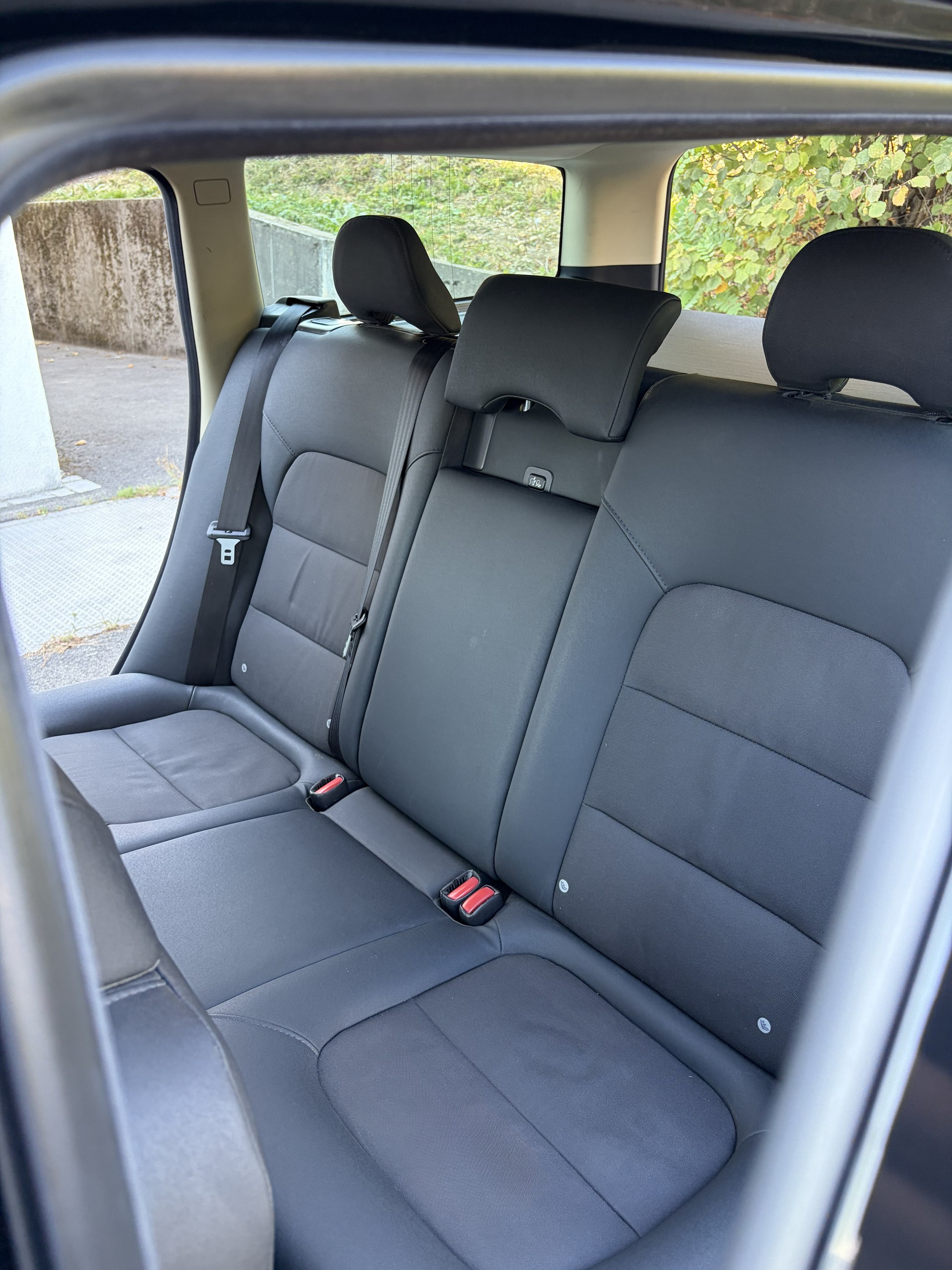 VOLVO 2.0D 136 PS-image-7