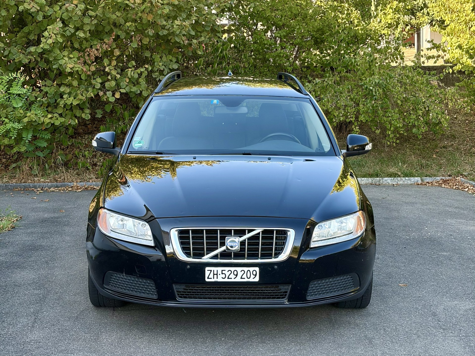 VOLVO 2.0D 136 PS-image-4