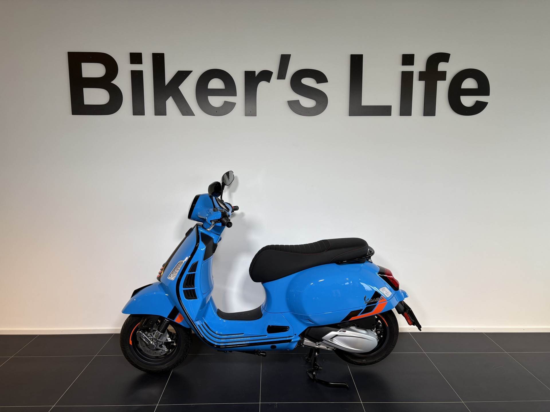 PIAGGIO Vespa GTS 310 Super Sport-showroom-element-1