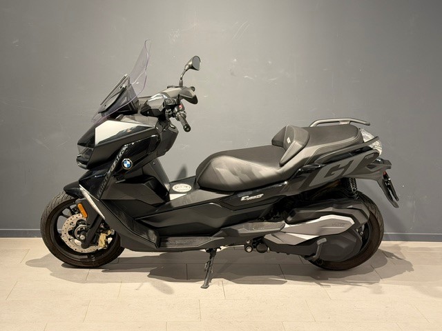 BMW C 400 GT ABS-image-3
