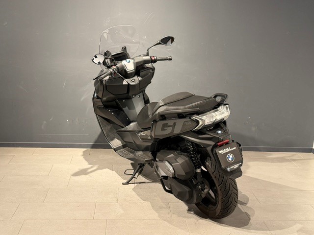 BMW C 400 GT ABS-image-4