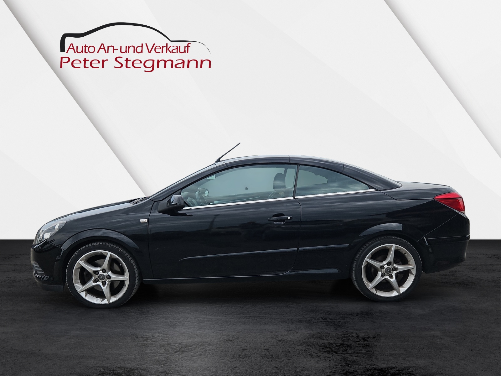 OPEL Astra TT 2.0i 16V Turbo Cosmo-showroom-element-2