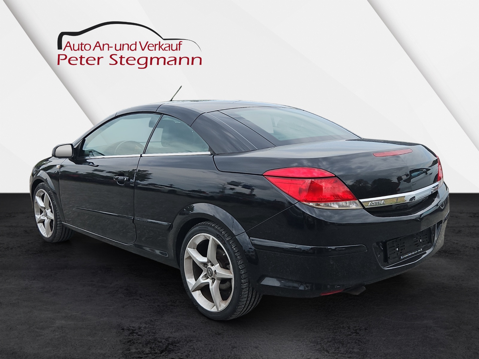 OPEL Astra TT 2.0i 16V Turbo Cosmo-showroom-element-3