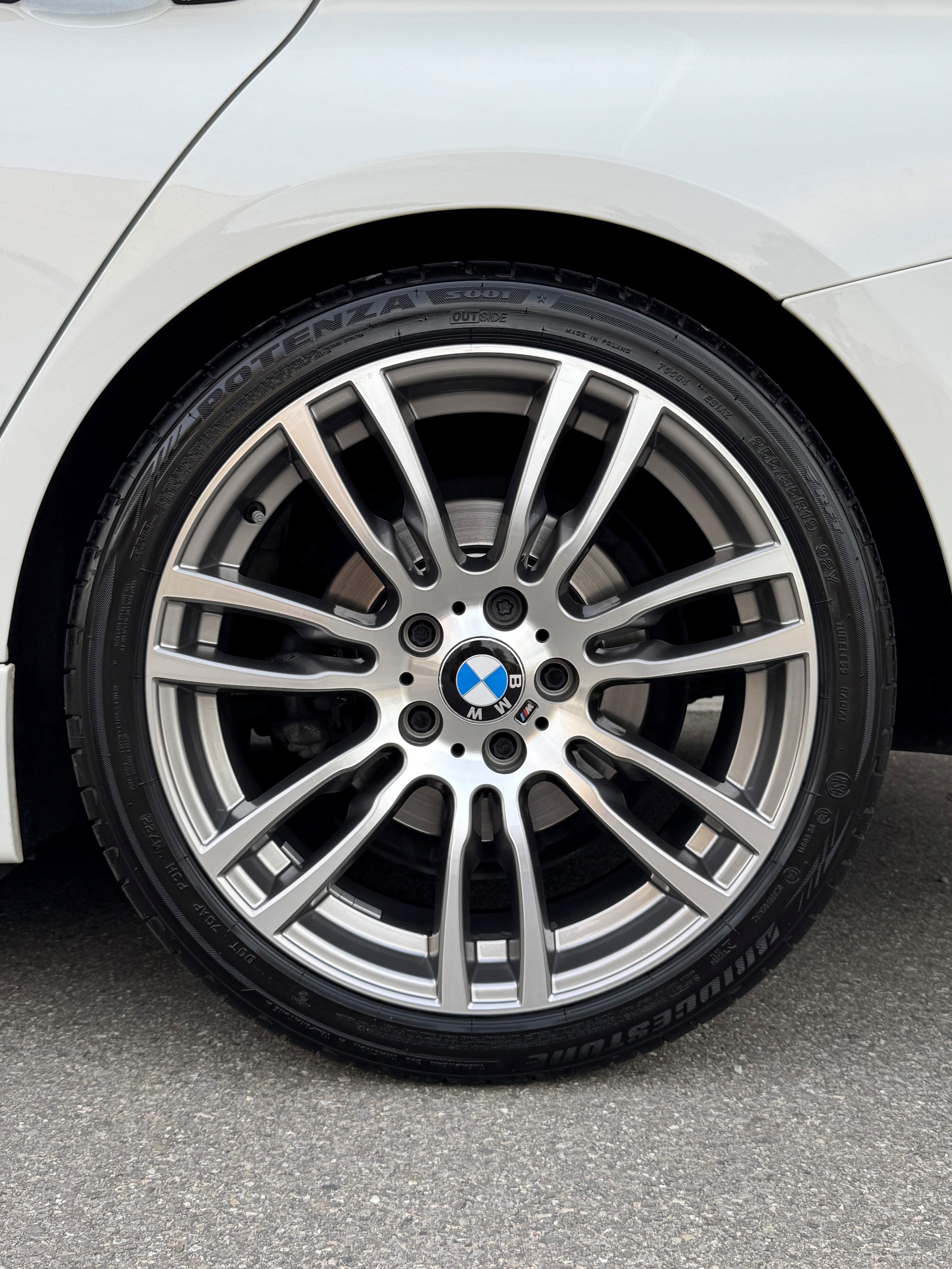 BMW 328i SAG-image-6