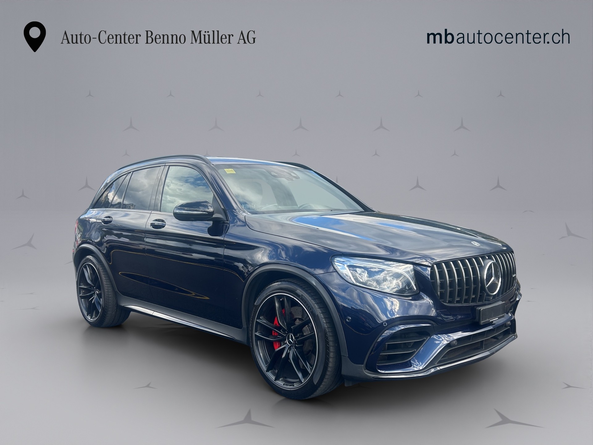 MERCEDES-BENZ GLC 63 S AMG 4m+-image-6