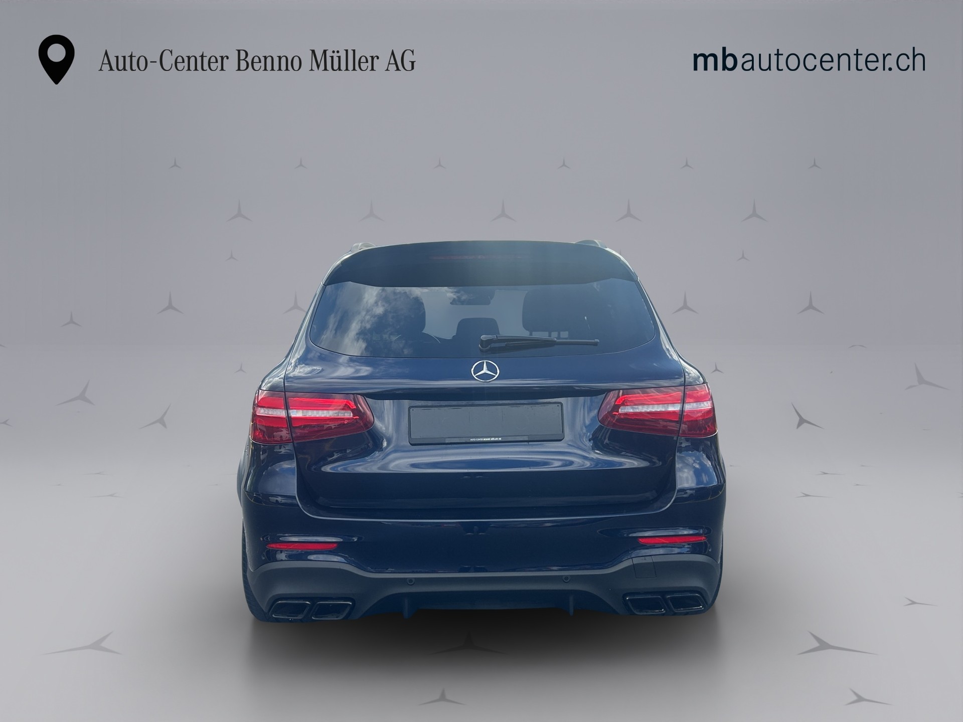 MERCEDES-BENZ GLC 63 S AMG 4m+-showroom-element-3