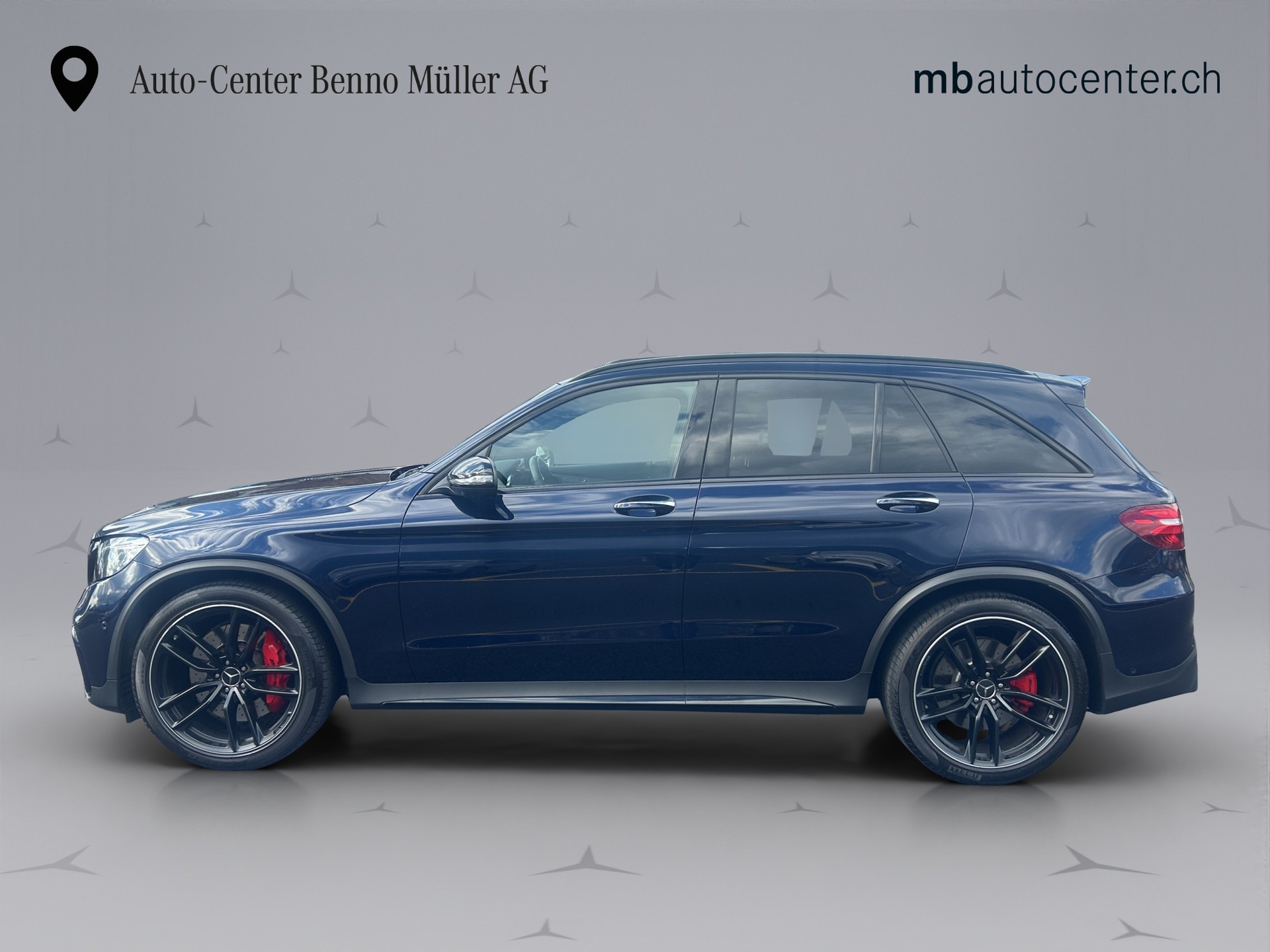 MERCEDES-BENZ GLC 63 S AMG 4m+-showroom-element-1