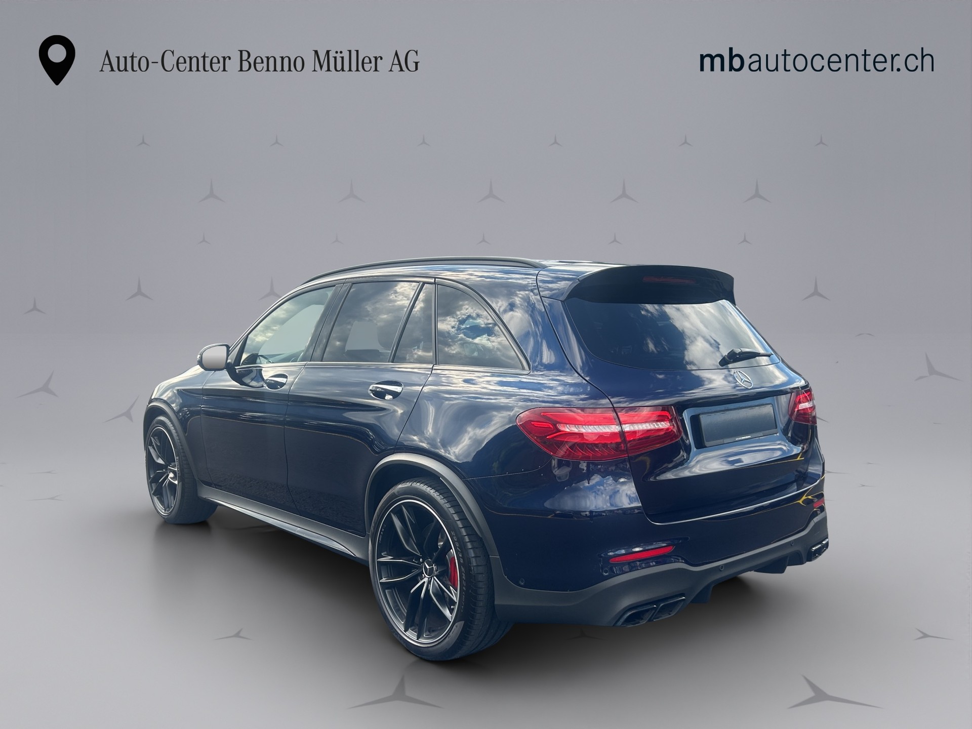 MERCEDES-BENZ GLC 63 S AMG 4m+-showroom-element-2
