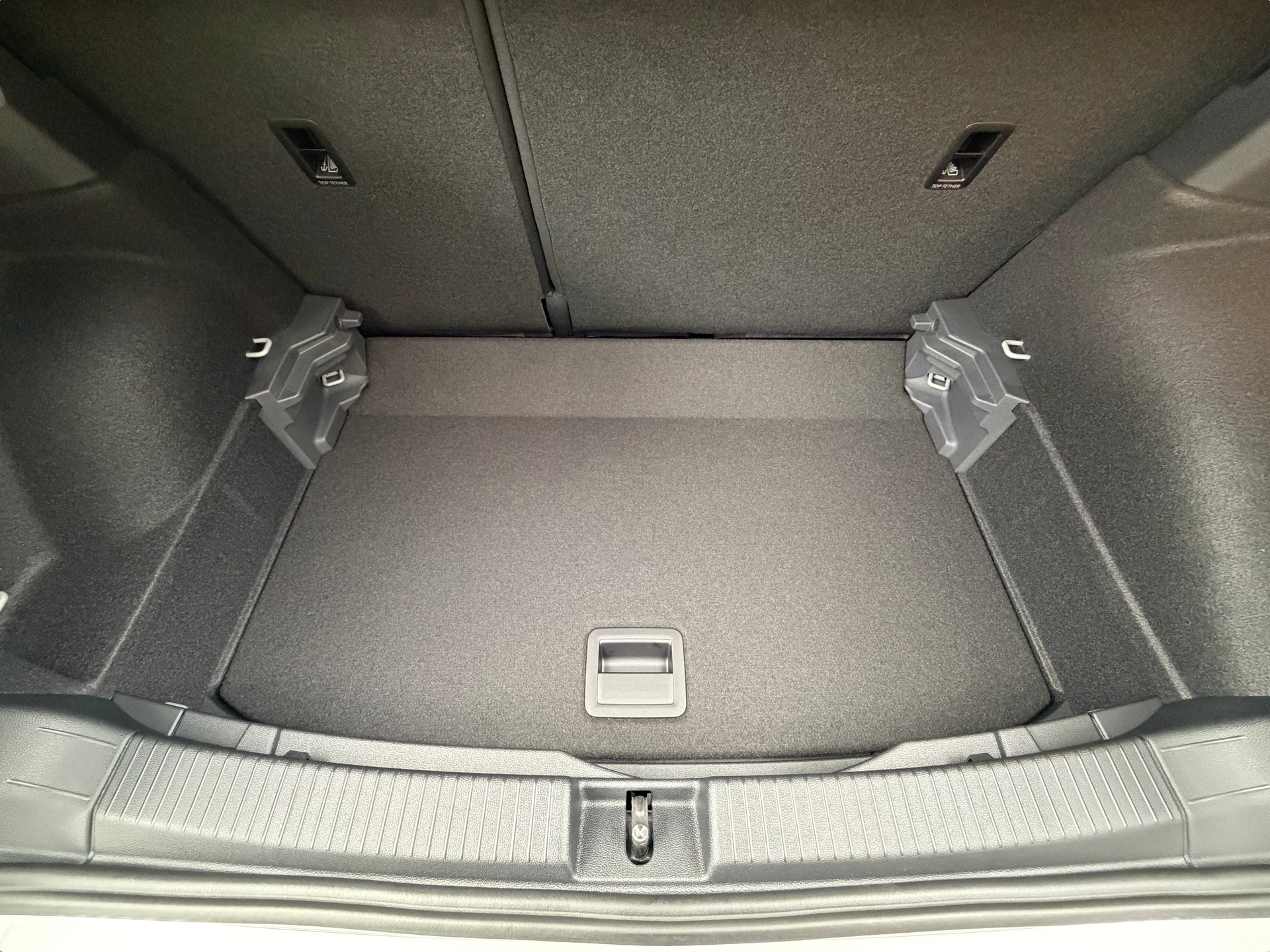 VW T-Cross 1.0 TSI EVO United DSG-image-24