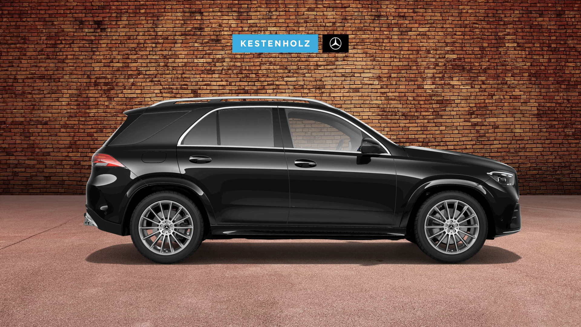 MERCEDES-BENZ GLE 450 d 4Matic 9G-Tronic-showroom-element-2