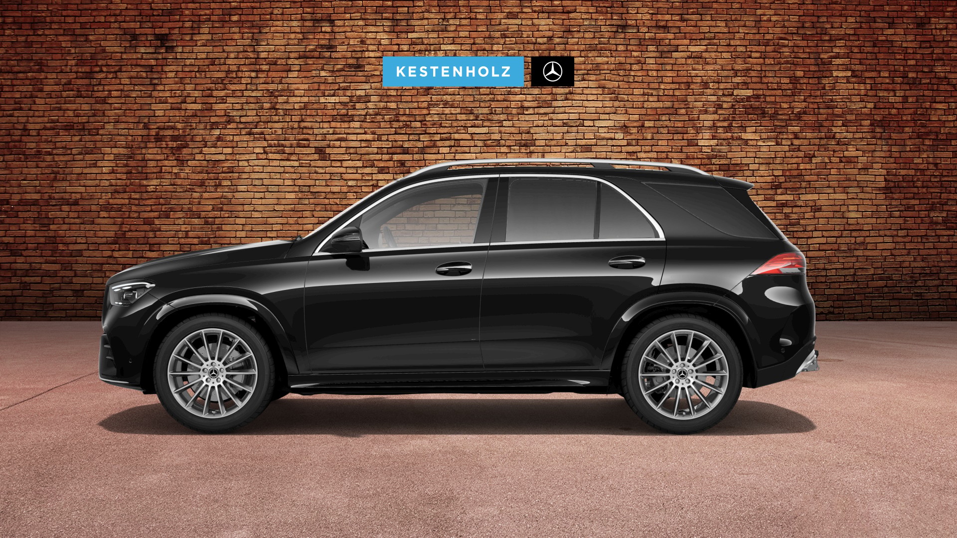 MERCEDES-BENZ GLE 450 d 4Matic 9G-Tronic-showroom-element-3