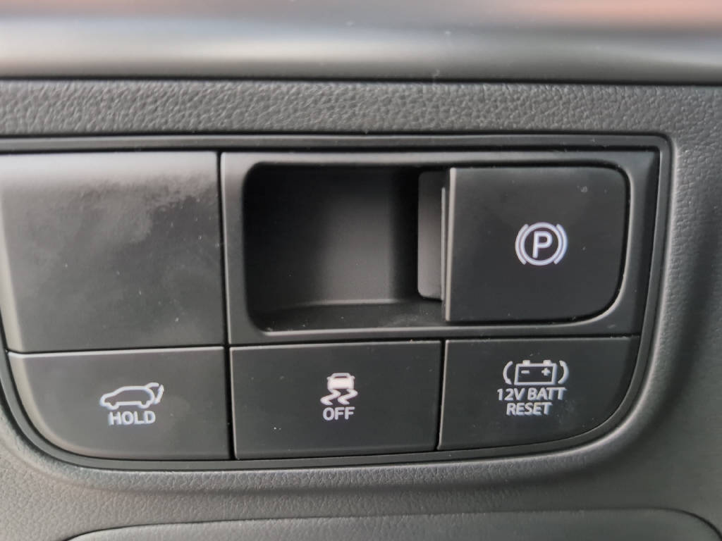 HYUNDAI TUCSON 1.6 T-GDi Hybrid Vertex 4WD-image-20