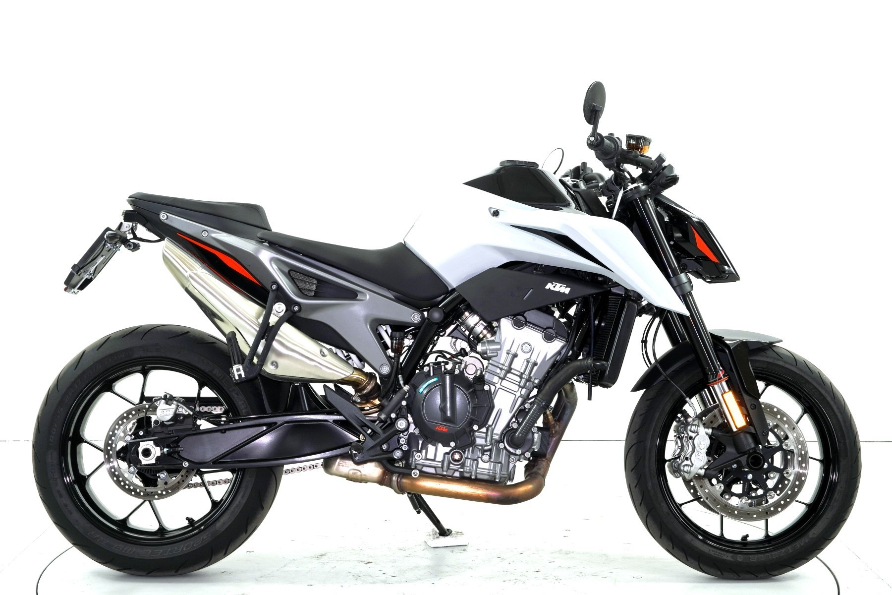 KTM 790 Duke L ABS-image-3