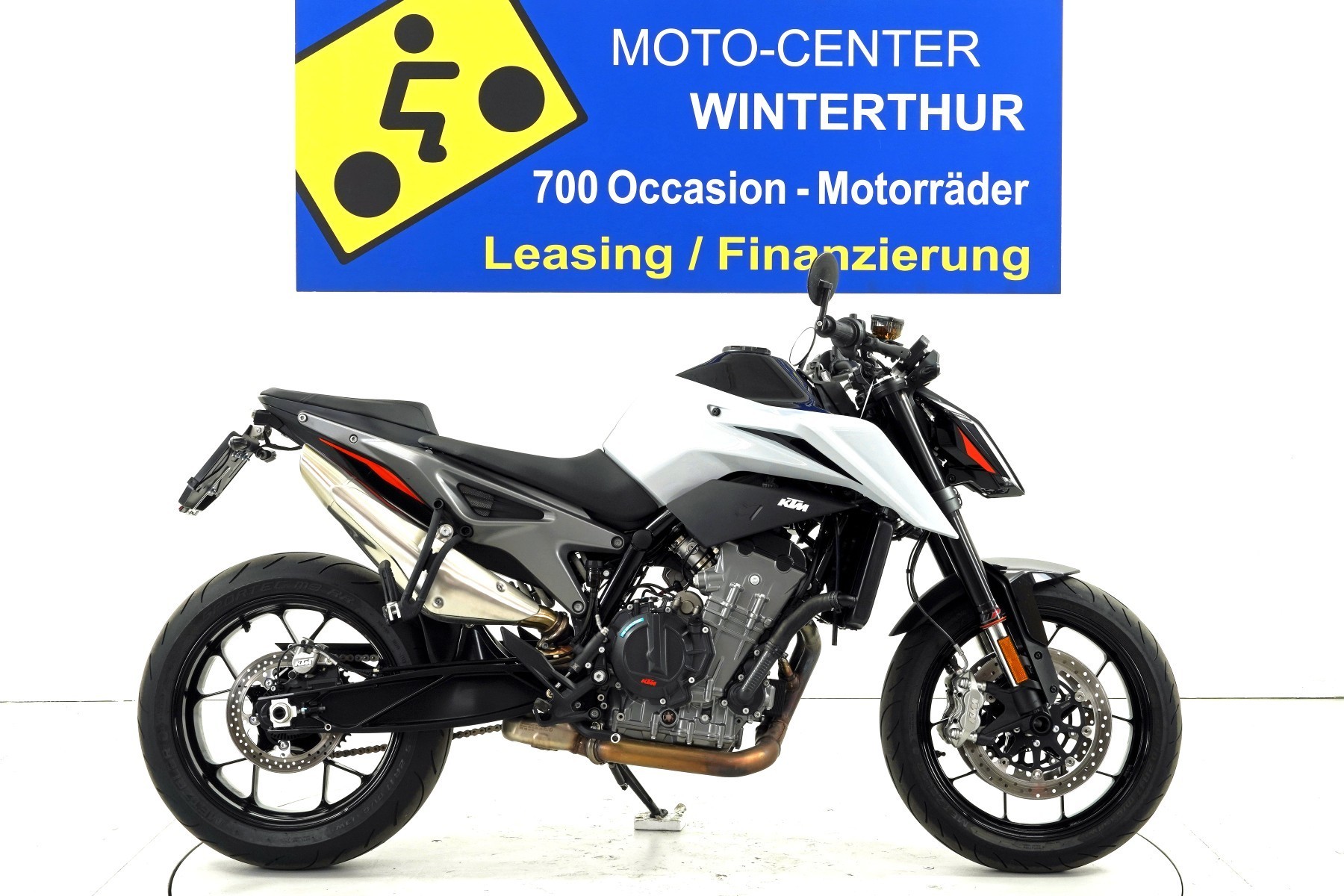 KTM 790 Duke L ABS-image-0
