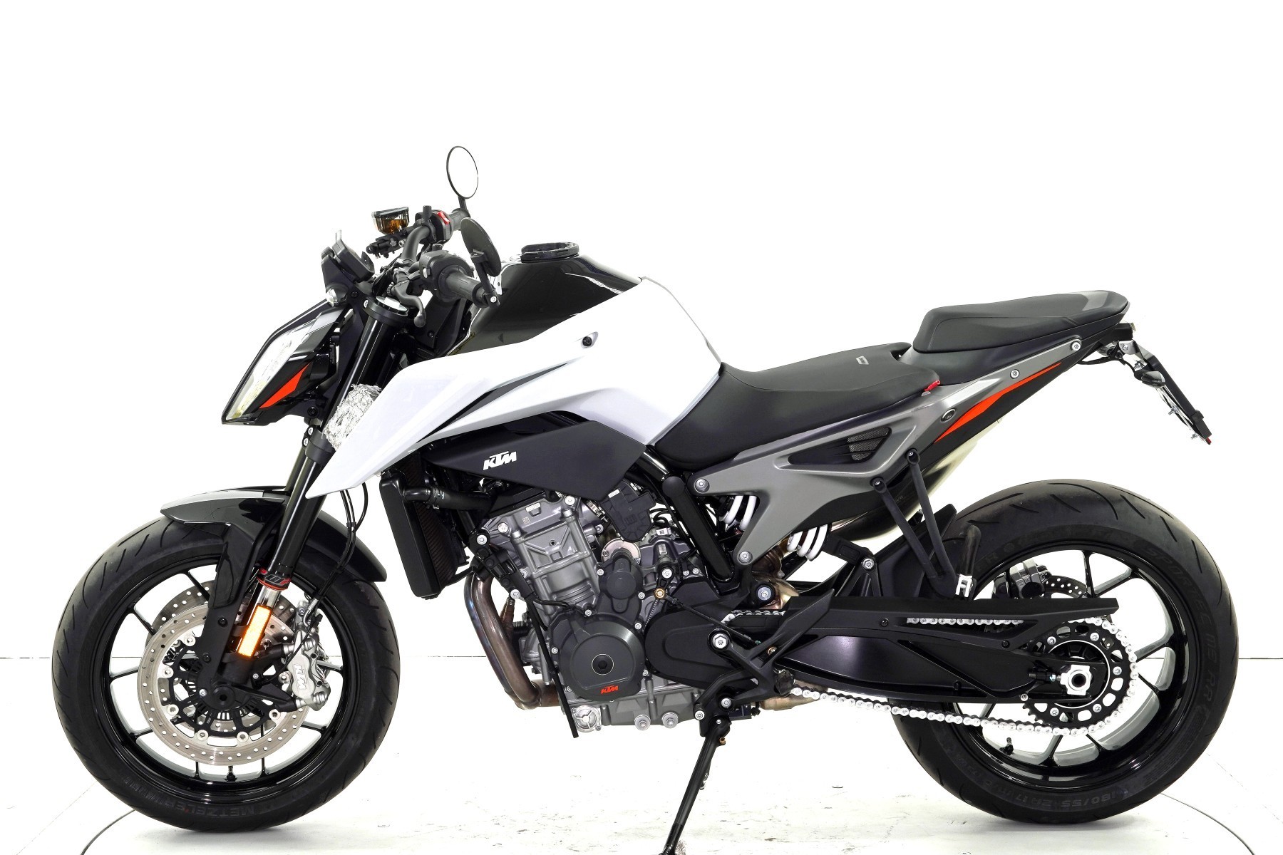 KTM 790 Duke L ABS-image-4
