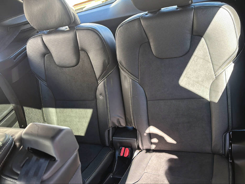 VOLVO XC90 2.0 B5 MH R-Design 7P. AW-image-11