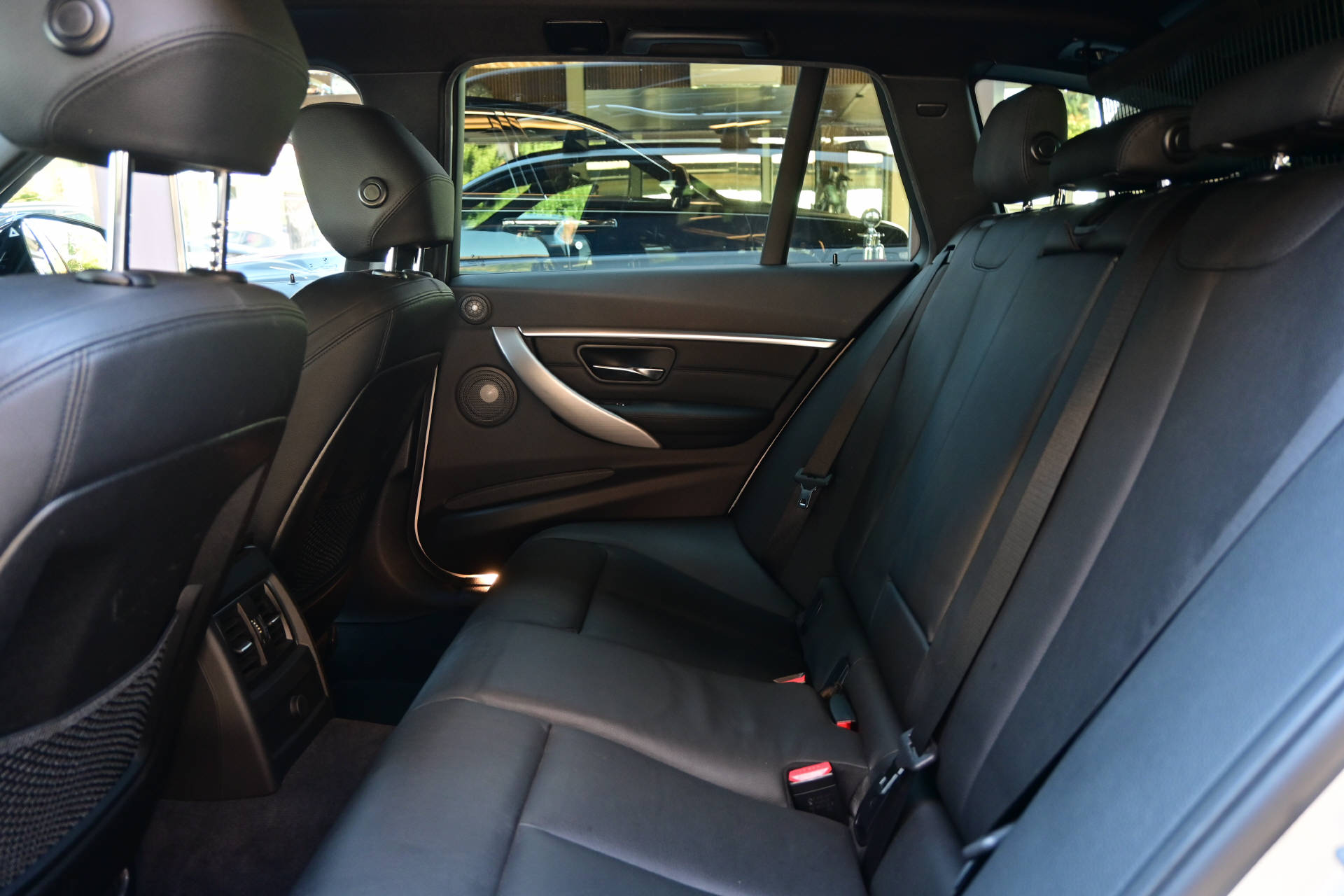 BMW 340i xDrive Touring **Power&Sound**M-Performance 260PS**-image-23