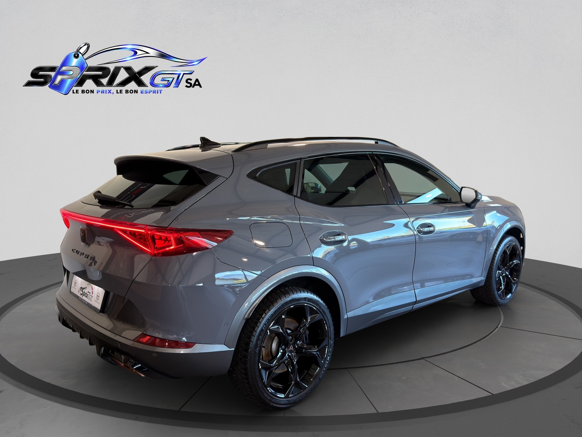 CUPRA Formentor 1.4 e-HYBRID pHEV VZ DSG-showroom-element-3