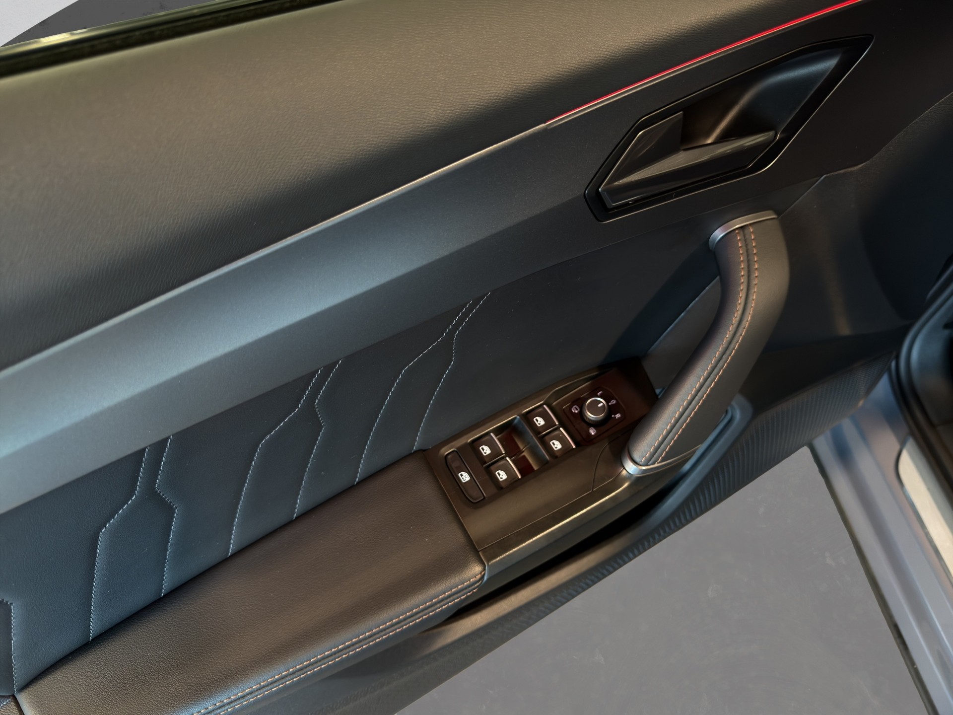 CUPRA Formentor 1.4 e-HYBRID pHEV VZ DSG-image-19