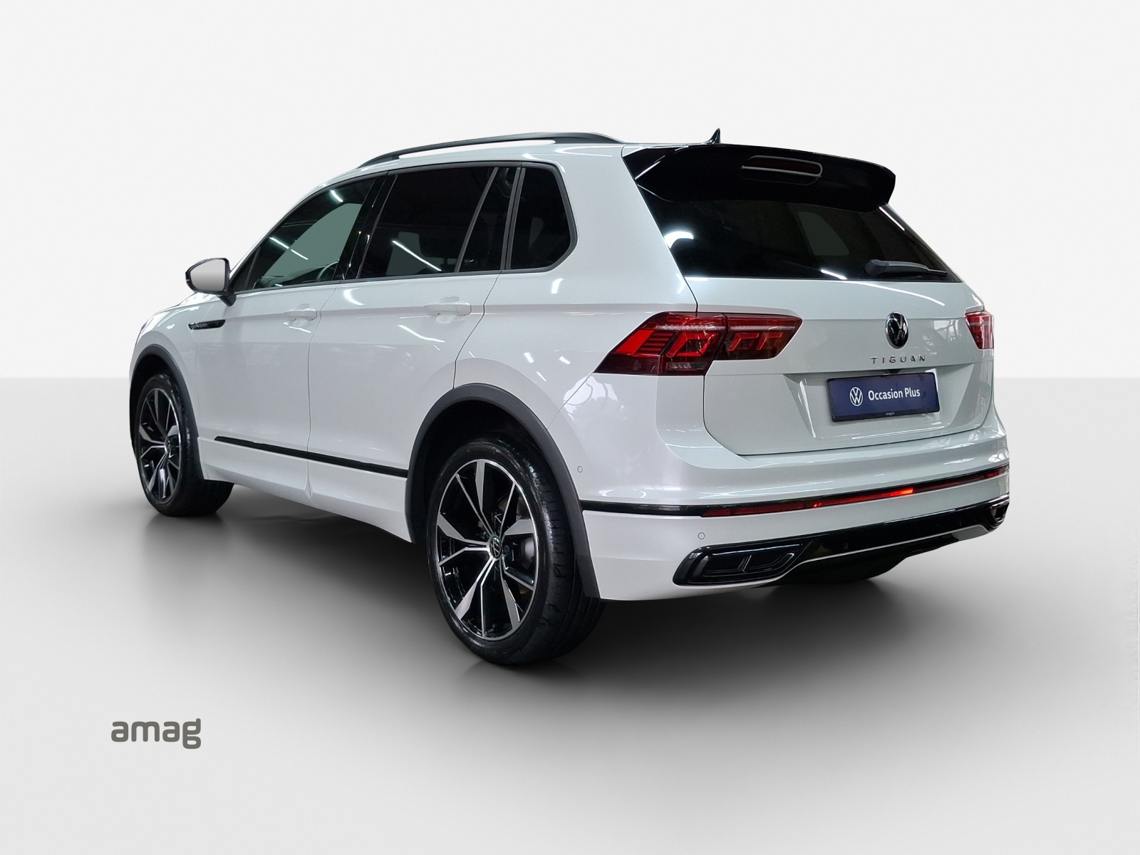 VW Tiguan 2.0TSI R-Line 4Motion DSG-showroom-element-2