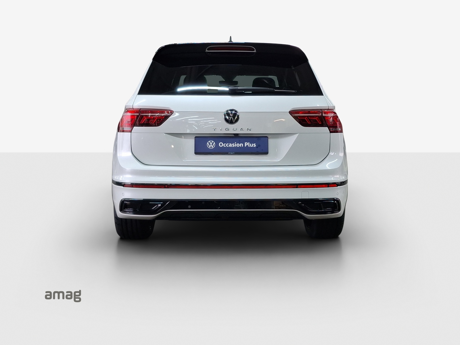 VW Tiguan 2.0TSI R-Line 4Motion DSG-showroom-element-3