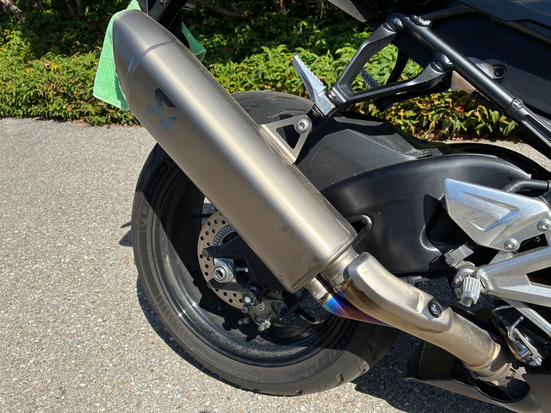 HONDA CBR 1000 RR-R SP-image-8
