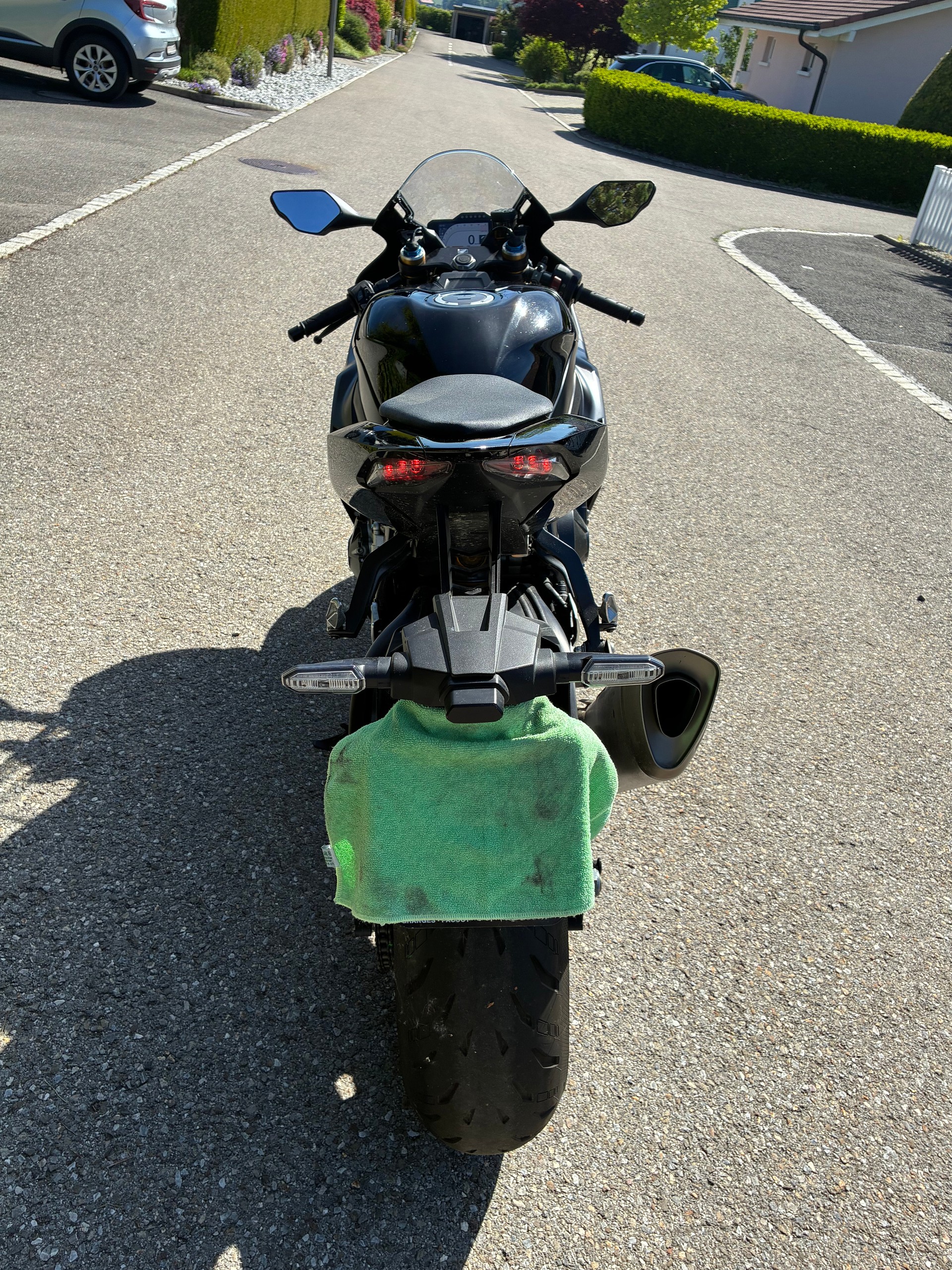 HONDA CBR 1000 RR-R SP-image-9