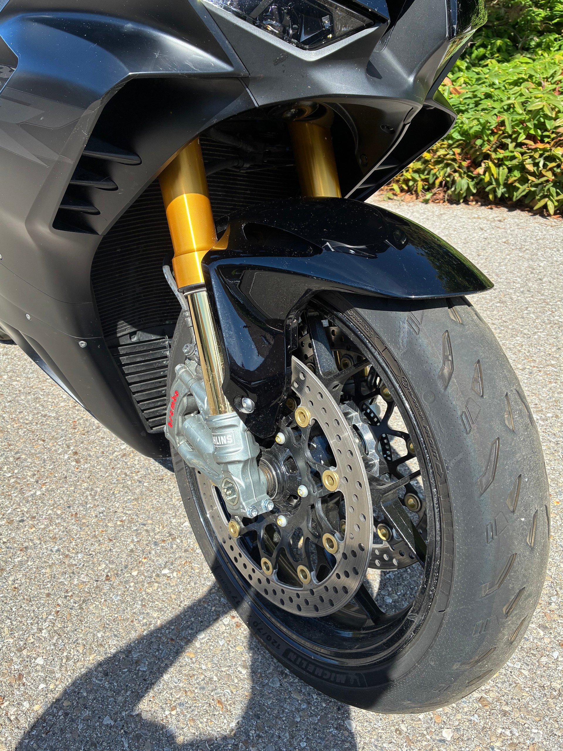 HONDA CBR 1000 RR-R SP-image-7