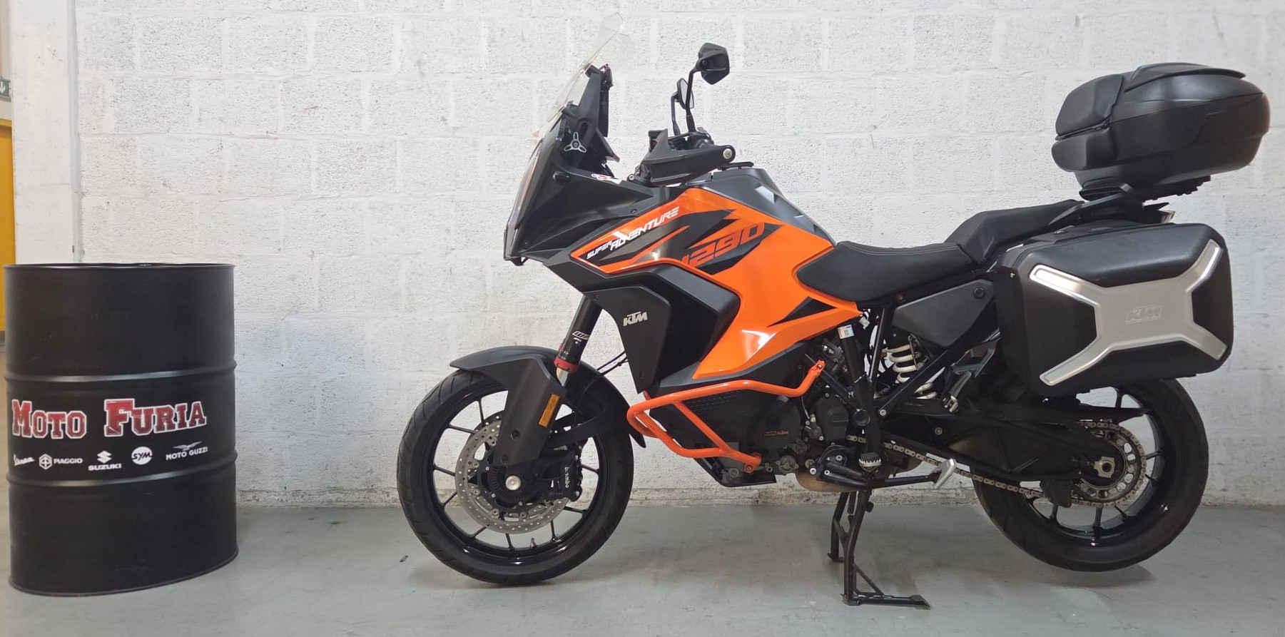 KTM 1290 Super Adventure S-image-3