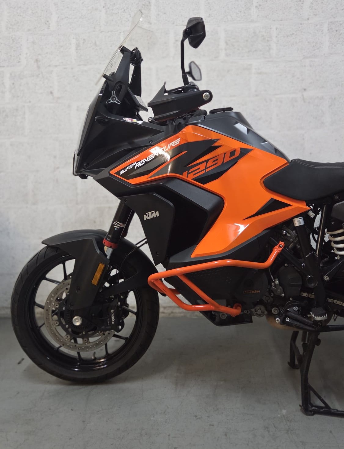 KTM 1290 Super Adventure S-image-2
