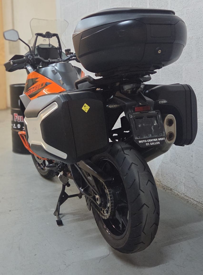 KTM 1290 Super Adventure S-image-6
