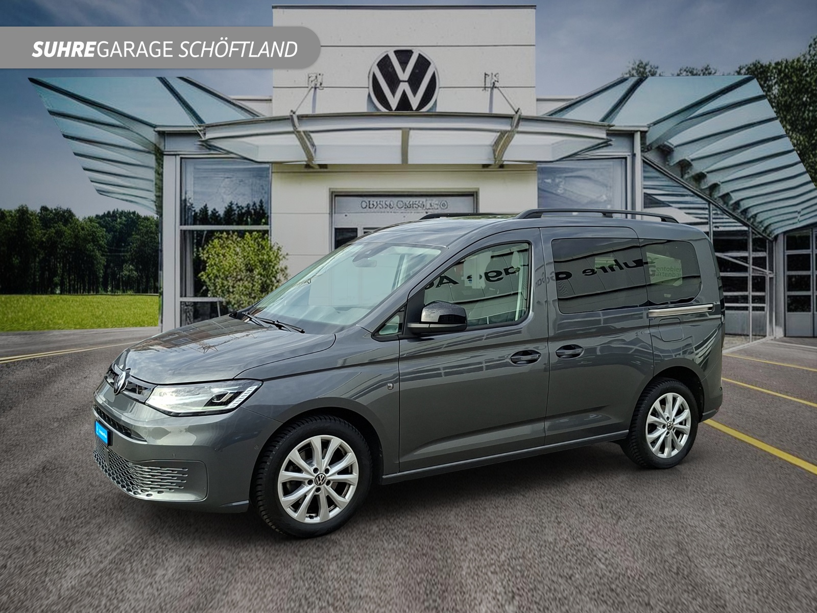 VW Caddy 2.0 TDI Liberty DSG-showroom-element-3