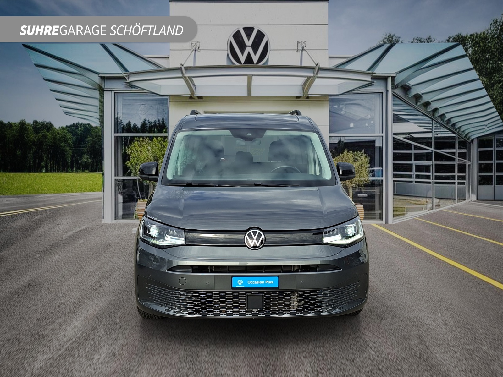 VW Caddy 2.0 TDI Liberty DSG-showroom-element-2
