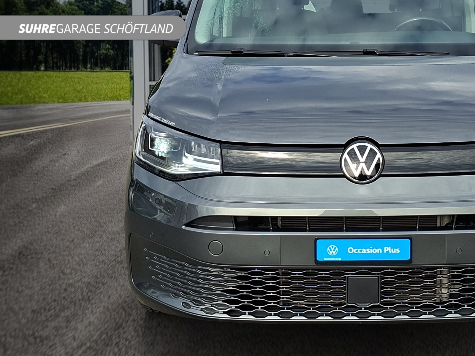 VW Caddy 2.0 TDI Liberty DSG-showroom-element-1