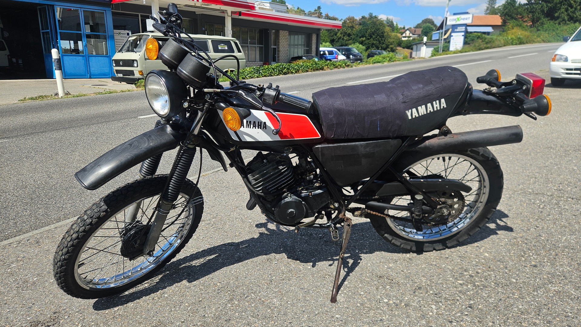 YAMAHA DT 125 MX-image-6